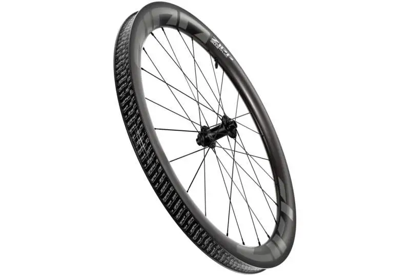 Set Rueda 303 xplr s - Imagen 3